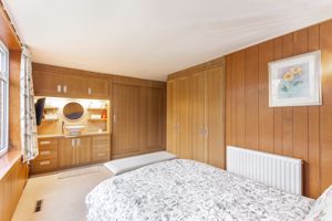 Photo 7- click for photo gallery